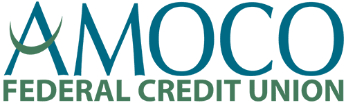 Amoco Federal Credit Union logo