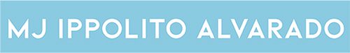 MJ Ippolito Alvarado logo