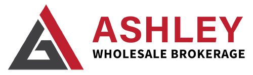 Ashley Wholesale Brokerage