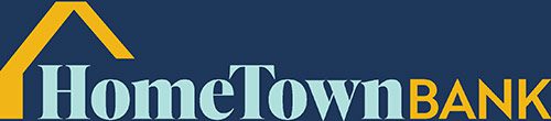 Hometown Bank