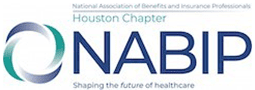 nabip logo